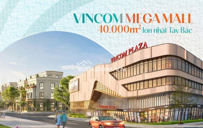 Bán Nhà Phố VINHOME GREEN CITY 75m2-4 TẦNG-5,839TỶ- HẬU NGHĨA-TÂY NINH