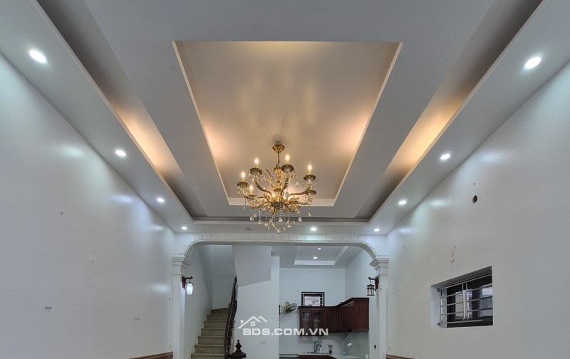 BÁN NHÀ GIÁ RẺ 1.69 TỶ 3 TẦNG 38M2 NGÕ NGẮN LÊ HỒNG SƠN