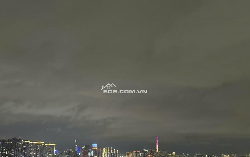 Giỏ hàng căn hộ và officetel tại Lavida giá tốt - cập nhật tháng 10