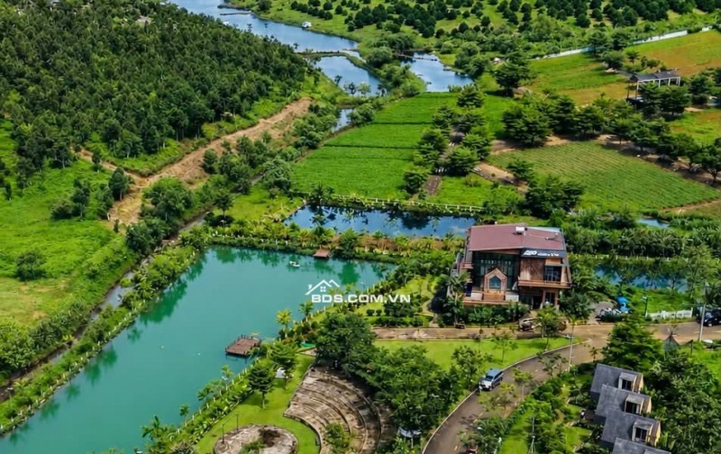 SỞ HỮU ĐẤT NGHỈ DƯỠNG BẢO LỘC – NGÂN SÁCH CHỈ 800 TRIỆU!SỞ HỮU ĐẤT NGHỈ DƯỠNG BẢO LỘC – NGÂN SÁCH CHỈ 800 TRIỆU!