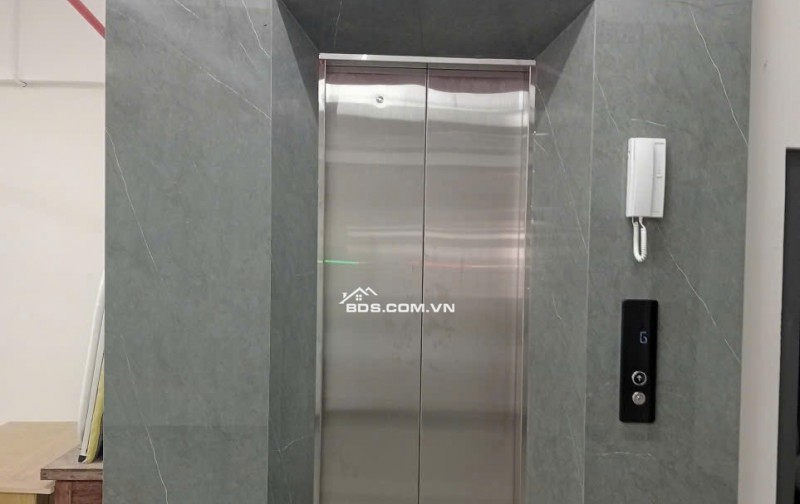 Cho thuê ký túc xá 2tr full mọi chi phí và đồ tại Q1