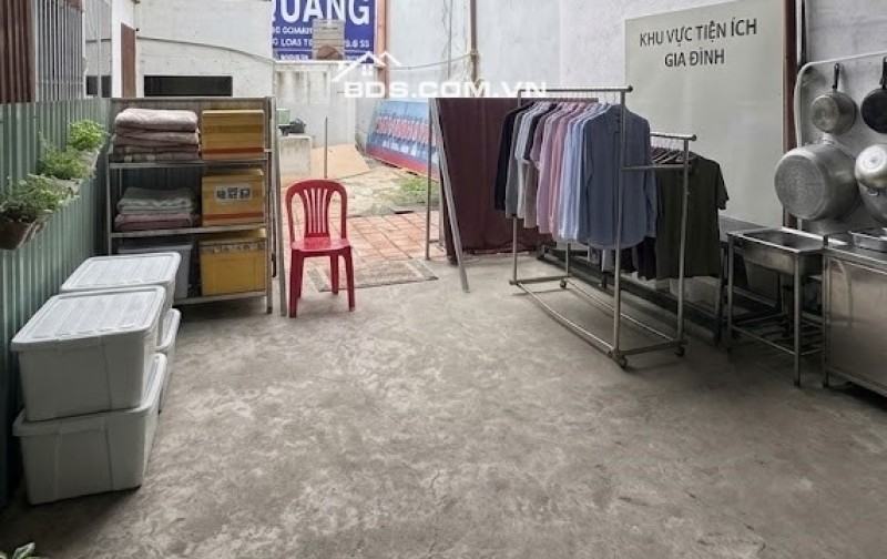 82m2, 4mx20m, MTKD chính Âu Dương Lân P.Chánh Hưng. Nhà cũ Tiện Xây. Giá 11 Tỷ