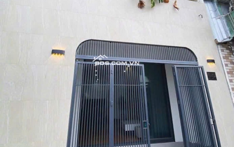 Cc 0905501510 Hoa hồng 1%+ ip18promax liền tay. Hạ hơn 200 tr cho ngôi Nhà siêu tiện lợi,