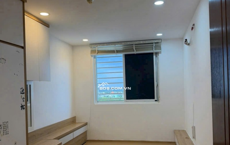 Cho thuê căn hộ Belleza 2PN-2WC, nhà trống, giá thuê 8.5triệu TL, Phường Tân Mỹ (Quận 7 cũ)