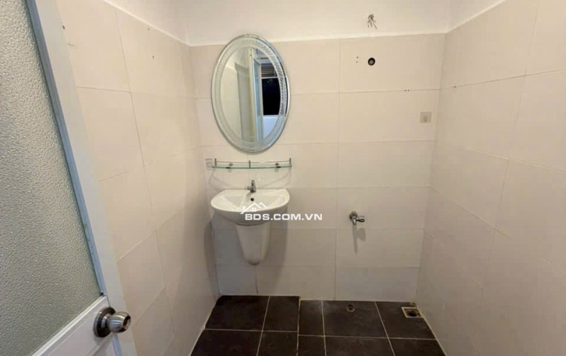 Cho thuê căn hộ Belleza 2PN-2WC, nhà trống, giá thuê 8.5triệu TL, Phường Tân Mỹ (Quận 7 cũ)