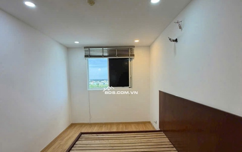 Cho thuê căn hộ Belleza 2PN-2WC, nhà trống, giá thuê 8.5triệu TL, Phường Tân Mỹ (Quận 7 cũ)