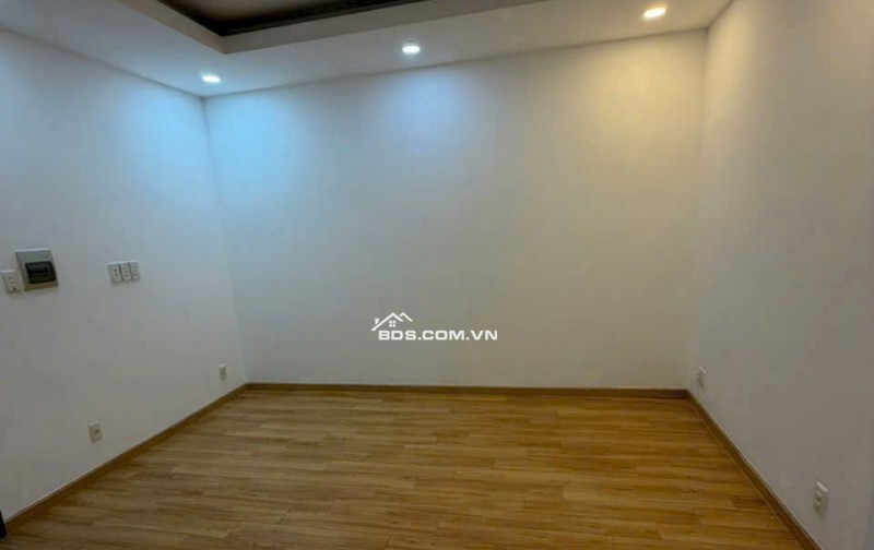 Cho thuê căn hộ Belleza 2PN-2WC, nhà trống, giá thuê 8.5triệu TL, Phường Tân Mỹ (Quận 7 cũ)