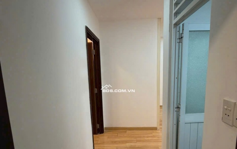 Cho thuê căn hộ Belleza 2PN-2WC, nhà trống, giá thuê 8.5triệu TL, Phường Tân Mỹ (Quận 7 cũ)