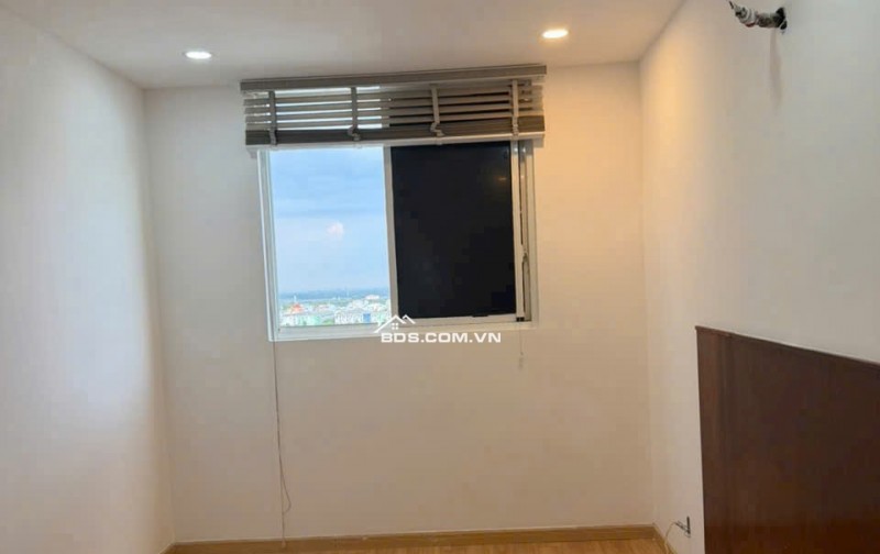 Cho thuê căn hộ Belleza 2PN-2WC, nhà trống, giá thuê 8.5triệu TL, Phường Tân Mỹ (Quận 7 cũ)