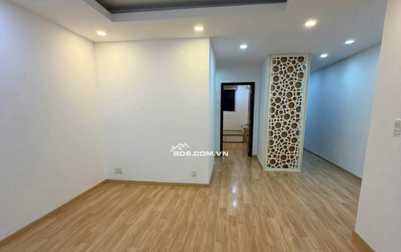 Cho thuê căn hộ Belleza 2PN-2WC, nhà trống, giá thuê 8.5triệu TL, Phường Tân Mỹ (Quận 7 cũ)
