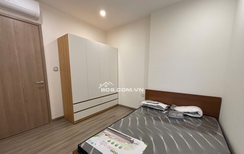 Thuê 2PN2WC full thất đẹp-Bền tại Beverly Solari giá 9,5tr ở liền-Khu đô thị All in One Vinhomes Q9