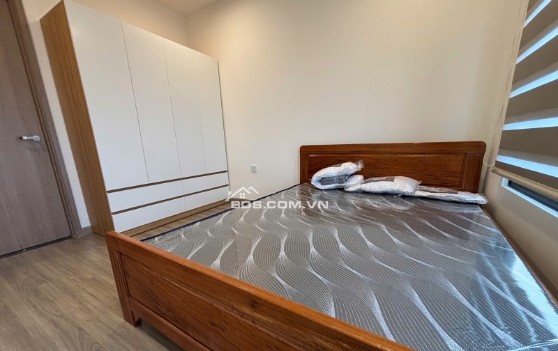 Thuê 2PN2WC full thất đẹp-Bền tại Beverly Solari giá 9,5tr ở liền-Khu đô thị All in One Vinhomes Q9
