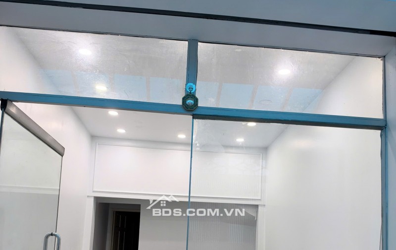 Cho thuê mặt bằng văn phòng, spa, salon, studio, ...