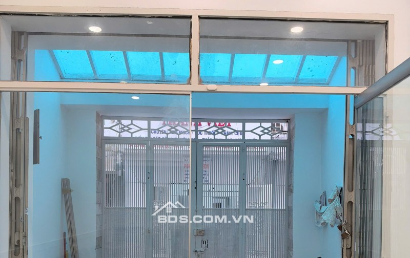 Cho thuê mặt bằng văn phòng, spa, salon, studio, ...