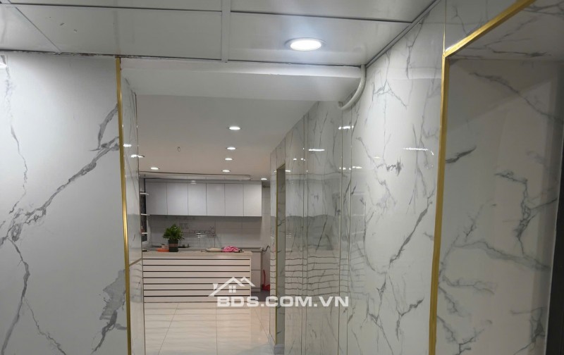 CHÍNH CHỦ BÁN CĂN HỘ TẬP THỂ TẦNG 1 – PHỐ KHÂM THIÊN -- ĐỐNG ĐA -- SỔ ĐẸP – GIÁ CỰC TỐT, 0985036868