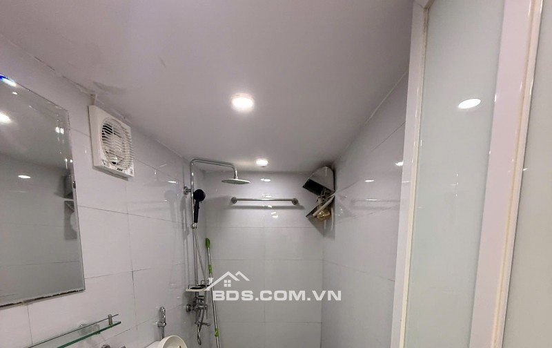 CHÍNH CHỦ BÁN CĂN HỘ TẬP THỂ TẦNG 1 – PHỐ KHÂM THIÊN -- ĐỐNG ĐA -- SỔ ĐẸP – GIÁ CỰC TỐT, 0985036868