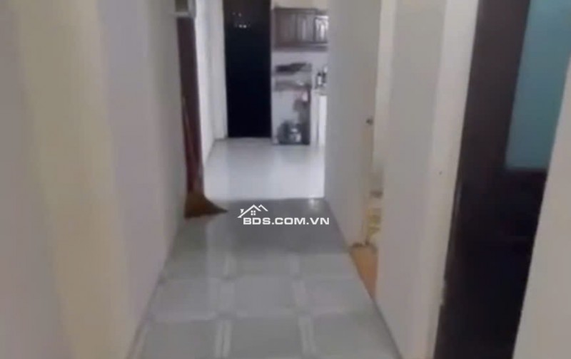 Nhà 2 PN, lửng đúc. Ngang 4.5m, nhà MT Nại Hiên Đông 15, Sơn Trà, Đà Nẵng . Giá 5 tỷ 350, chính chủ liên hệ 0905353499-0914317293