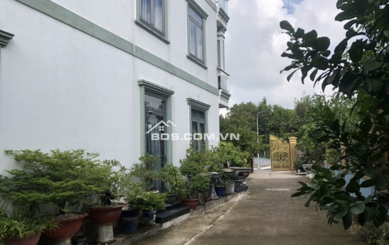 Cho thuê kho xưởng, nhà ở có máy móc thiết bị ngành nội thất Quận 12
