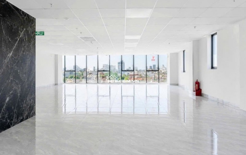 Cho Thuê văn phòng 226 m²  - Liên hệ: 0903681181 Địa chỉ: 51a, Đường Xô Viết Nghệ Tĩnh, Phường Hòa Cường Nam, Quận Hải Châu, Đà Nẵng