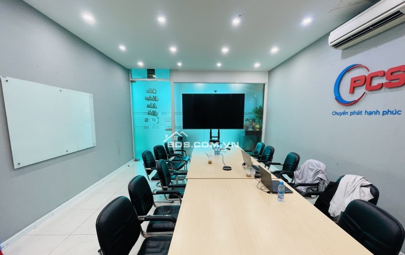 Bán văn phòng 5 lầu MTKD ngay khu sân bay 125m2 ngang 5m Sầm Sơn khu hiếm nhà bán 25 tỷ.