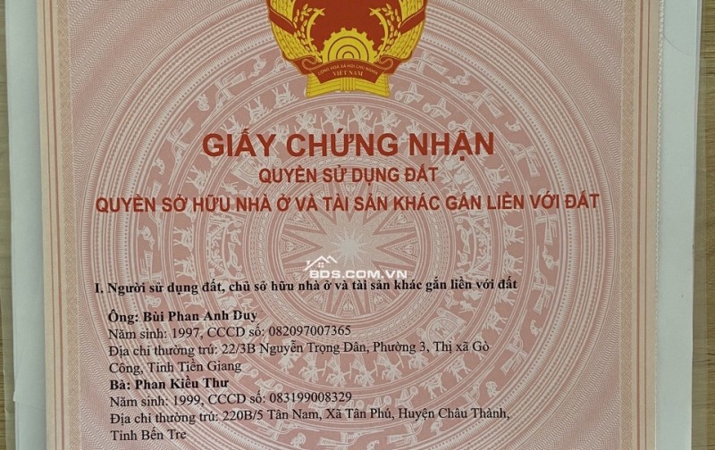 Chính chủ Bán căn góc 83m2 3pn Hoàng Kim Thế Gia, sổ hồng sẵn