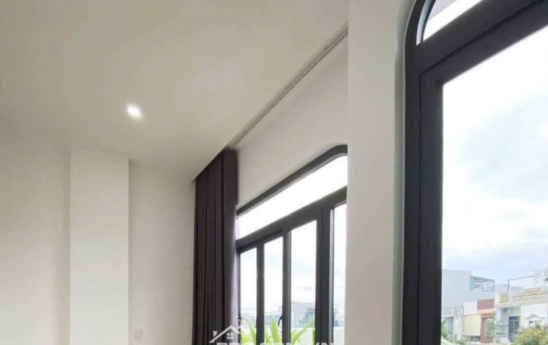 Cc 0905501510 Hoa hồng 1%+ ip18promax liền tay. Hạ hơn 200 tr cho ngôi Nhà siêu tiện lợi,