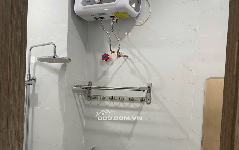 CHÍNH CHỦ 0384316167 CHO THUÊ CĂN HỘ MINI MỚI 100% Gần sông Hàn, cầu Thuận Phước,