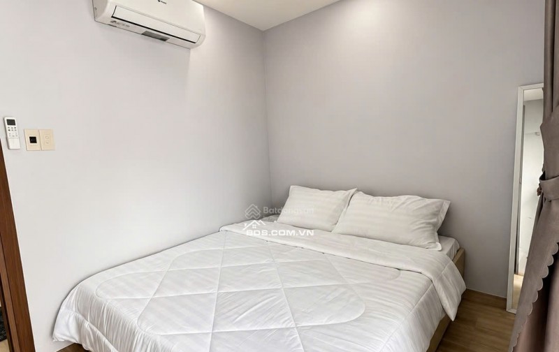 CC  0979879349 Cho thuê căn hộ 2 phòng ngủ đường Lê Hữu Trác, Sơn Trà, Đà Nẵng K38/25, Đường Lê Hữu Trác, Phường An Hải Bắc, Quận Sơn Trà, Đà Nẵng