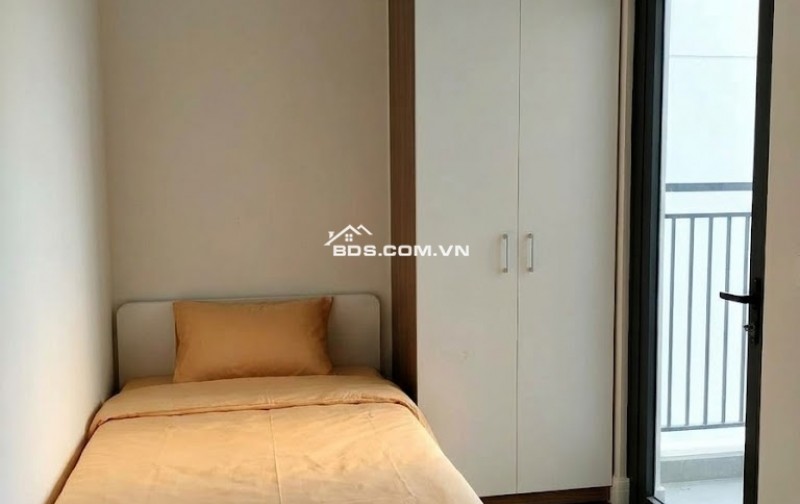 NHỈNH 4 TỶ- SỞ HỮU CĂN 1N+ TẠI TÂY HỒ - NGẮM PHÁO HOA TẠI GIA