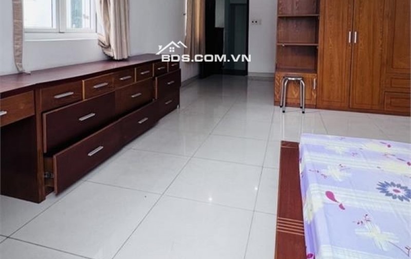BIỆT THỰ 3 MẶT TIỀN SIÊU VIP – 283M²-NGANG 18 x18 – 4 TẦNG – THANG MÁY – CHỈ 26 TỶ