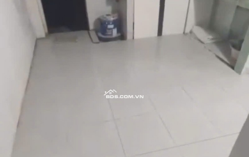Nhà 2 PN, lửng đúc. Ngang 4.5m, nhà MT Nại Hiên Đông 15, Sơn Trà, Đà Nẵng . Giá 5 tỷ 350, chính chủ liên hệ 0905353499-0914317293