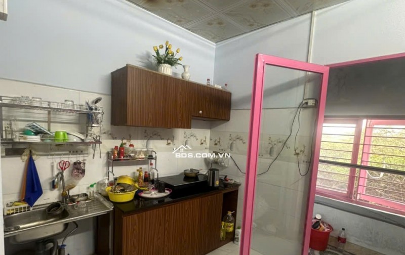 CHÍNH CHỦ CẦN BÁN Căn Nhà 2 Tầng Xã Hòa Tiến, Hòa Vang, TP. Đà Nẵng. Liên hệ để làm việc chính chủ : 0762714856 - 0914263705