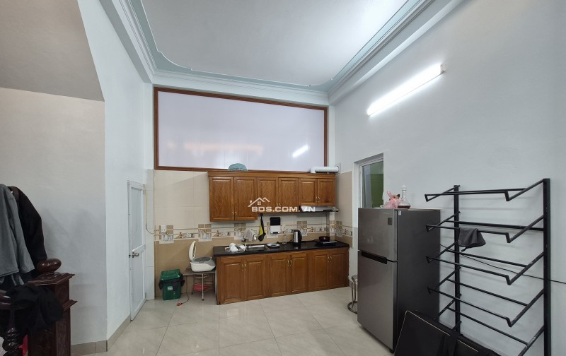 BÁN NHÀ DÂN XÂY 2.06 TỶ 3 TẦNG 78M2 ( TÂY BẮC ) NGÕ PHAN ĐÌNH PHÙNG