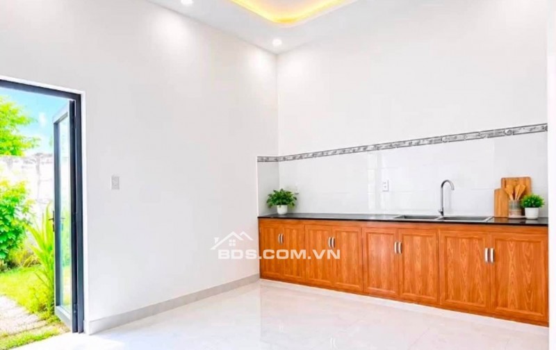  NHÀ Ở XÃ HỘI CẦU TRÀM – CHỈ 537 TRIỆU TRẢ TRƯỚC, SỞ HỮU NHÀ RIÊNG!