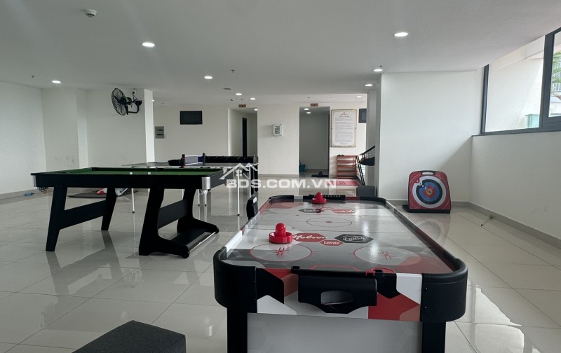 CHO THUÊ 6 CĂN HỘ 2PN – MINH QUỐC PLAZA | TP. THỦ DẦU MỘT