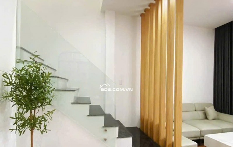 Cc 0905501510 Hoa hồng 1%+ ip18promax liền tay. Hạ hơn 200 tr cho ngôi Nhà siêu tiện lợi,