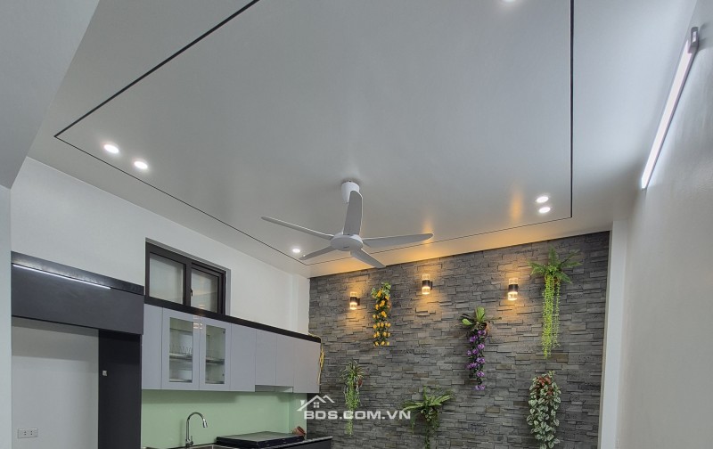 BÁN NHÀ 3.75 TỶ 3 TẦNG 75M2 MẶT CÔNG VIÊN HỒ HÀNG NAN - TRẦN HƯNG ĐẠO