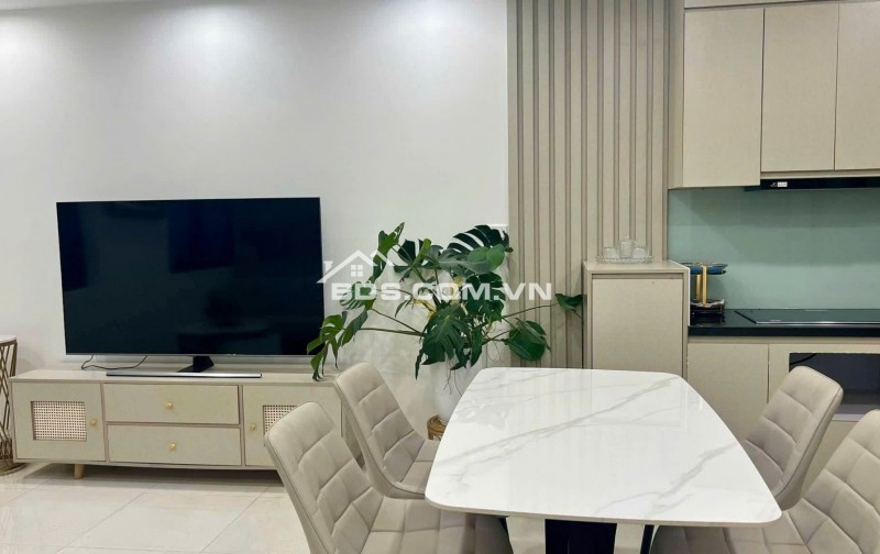 SIÊU PHẨM  7 TẦNG THANG MÁY THU 55 TRIỆU/THÁNG PHỐ TÔ NGỌC VÂN TÂY HỒ GIÁ 95,3 TỶ