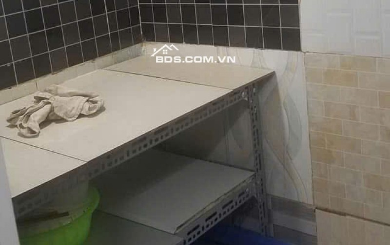 Cho thuê nhà 14/151A, Thái Hà, diện tích ~10m2, Tiện làm VPĐD, CH, KD và ở.