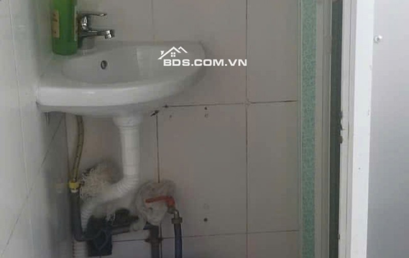 Cho thuê nhà 14/151A, Thái Hà, diện tích ~10m2, Tiện làm VPĐD, CH, KD và ở.