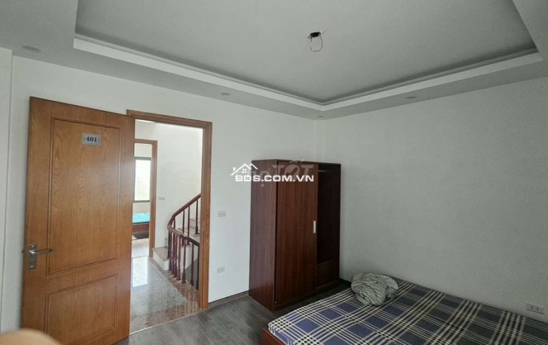 CHO THUÊ PHÒNG Ở ưu tiên nữ ưu tiên ở nhóm Thụy Khuê