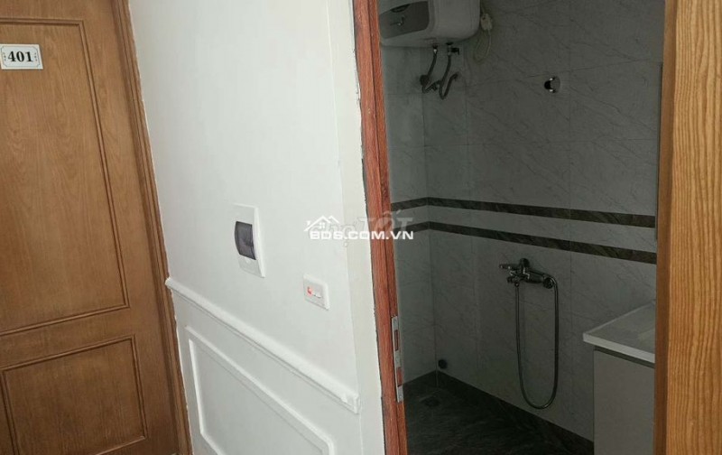 CHO THUÊ PHÒNG Ở ưu tiên nữ ưu tiên ở nhóm Thụy Khuê