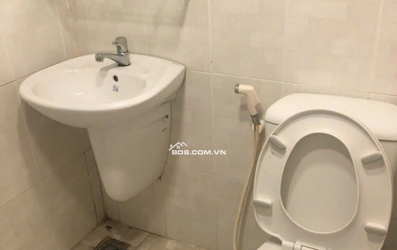 CĂN HỘ DỊCH VỤ MINI CAO CẤP TRUNG TÂM Q.1 - ĐẦY ĐỦ TIỆN NGHI