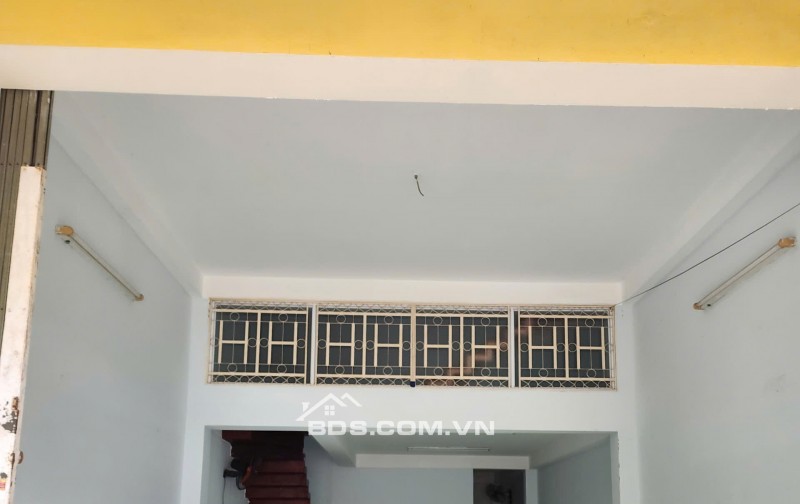 CHÍNH CHỦ CẦN BÁN NHÀ 2 TẦNG ĐƯỜNG LÊ CHÂN., TP ĐÀ NẴNG