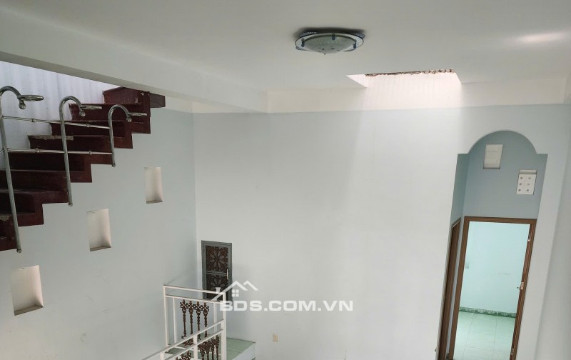 CHÍNH CHỦ CẦN BÁN NHÀ 2 TẦNG ĐƯỜNG LÊ CHÂN., TP ĐÀ NẴNG
