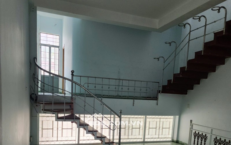CHÍNH CHỦ CẦN BÁN NHÀ 2 TẦNG ĐƯỜNG LÊ CHÂN., TP ĐÀ NẴNG