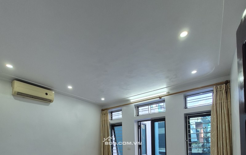 BÁN NHÀ GIÁ RẺ 1.69 TỶ 3 TẦNG 38M2 NGÕ NGẮN LÊ HỒNG SƠN