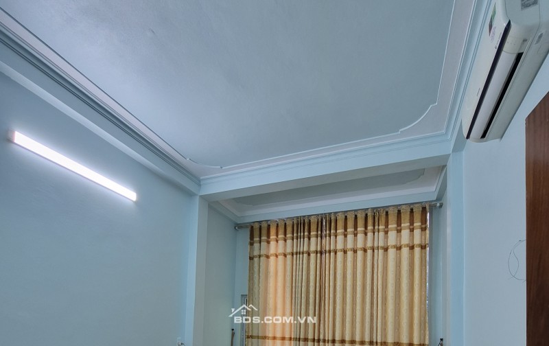BÁN NHÀ DÂN XÂY 2.06 TỶ 3 TẦNG 78M2 ( TÂY BẮC ) NGÕ PHAN ĐÌNH PHÙNG