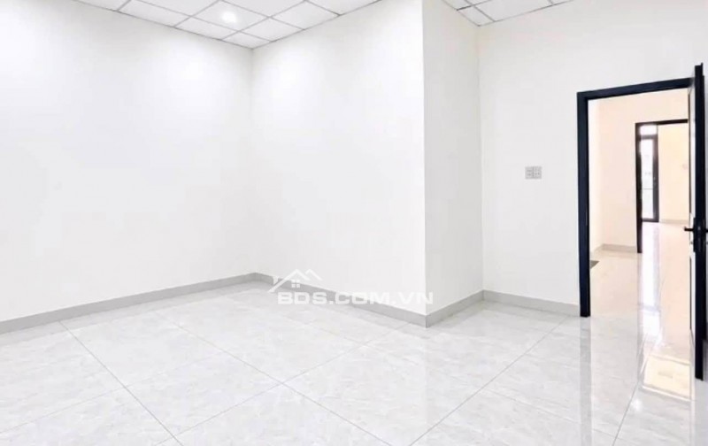  NHÀ Ở XÃ HỘI CẦU TRÀM – CHỈ 537 TRIỆU TRẢ TRƯỚC, SỞ HỮU NHÀ RIÊNG!