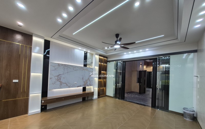 BÁN NHÀ ĐẸP GIÁ RẺ 1.82 TỶ 3 TẦNG 46M2 XÂY MỚI NGÕ TRẦN THÁI TÔNG
